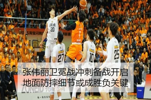 张伟丽卫冕战冲刺备战开启 地面防摔细节或成胜负关键 | leyu.com