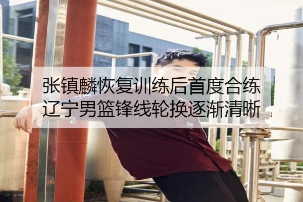 张镇麟恢复训练后首度合练 辽宁男篮锋线轮换逐渐清晰 | leyu.com