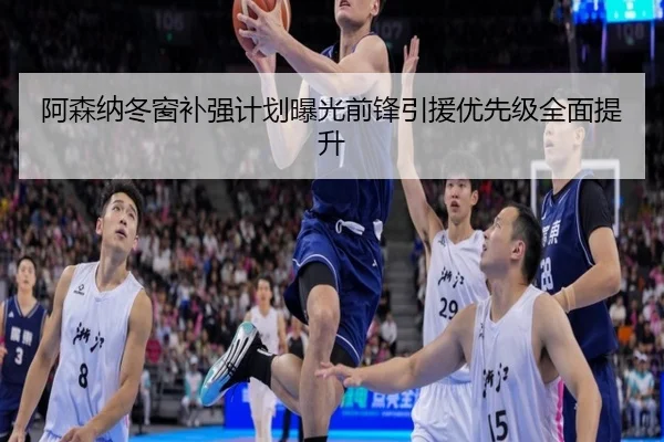 阿森纳冬窗补强计划曝光前锋引援优先级全面提升 | leyu.com