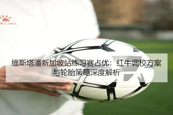 维斯塔潘新加坡站练习赛占优：红牛调校方案与轮胎策略深度解析 | leyu.com