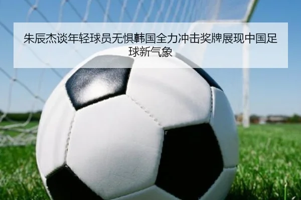 img_1791926322892_4254_0_620.jpg | leyu.com